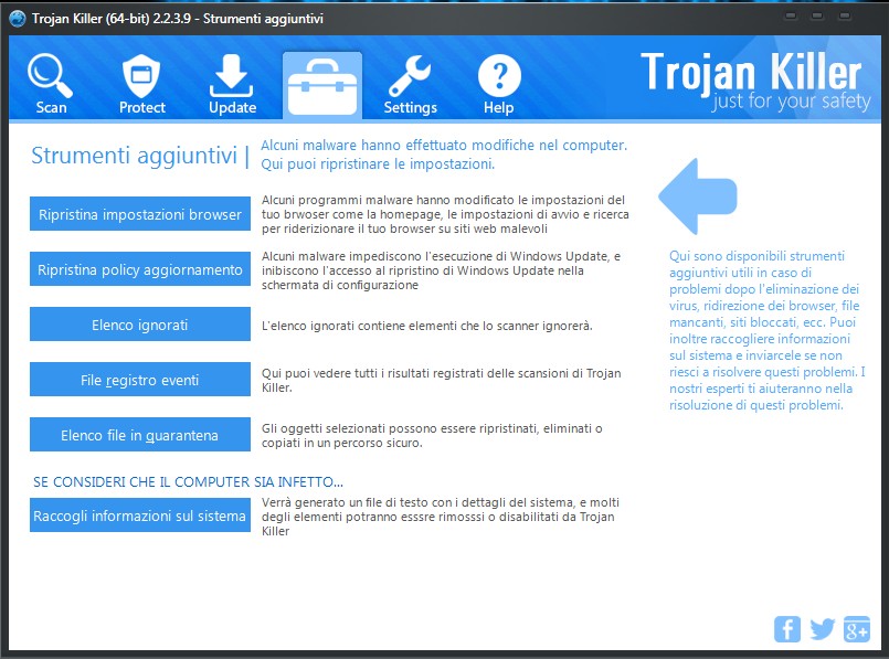 ScreenHunter_1287 Jul. 14 00.59