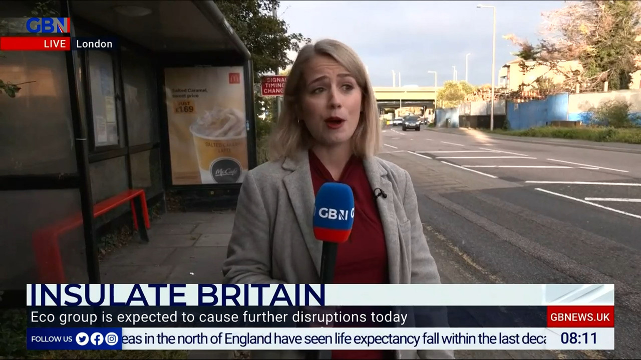 10.13 - 06.00.00 - Great British Breakfast. The GB News Breakfast fam..._002.ts_snapshot_14.04.495