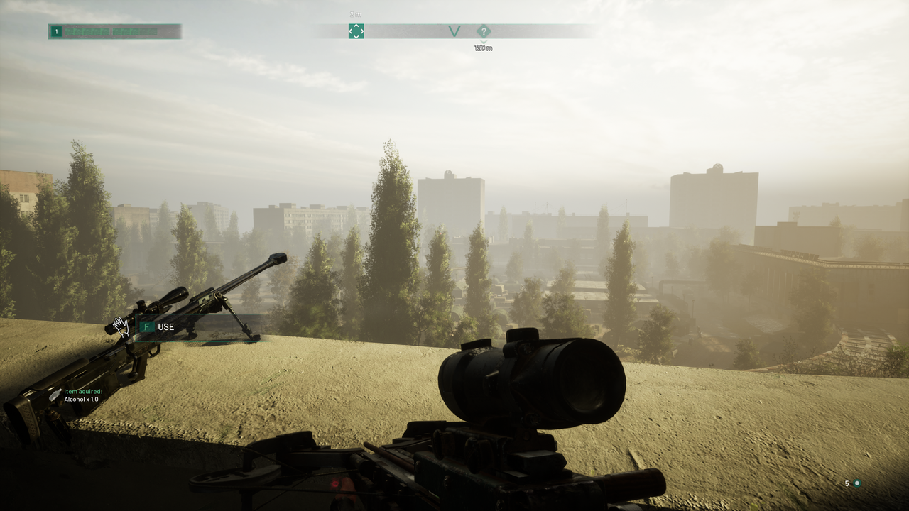Chernobylite-Screenshot-2023-12-20-14-40-48-35