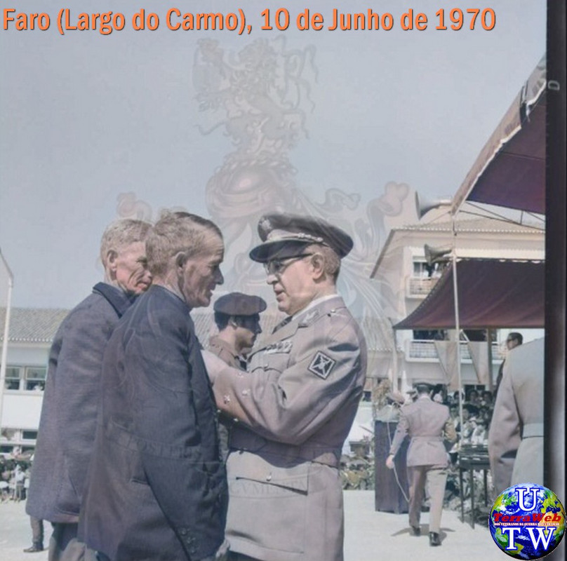 PT-AHM-FE-CAVE-CFE-A37-1023-062-dissemination