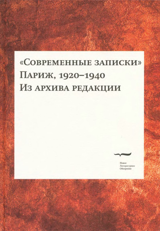 1-p0001
