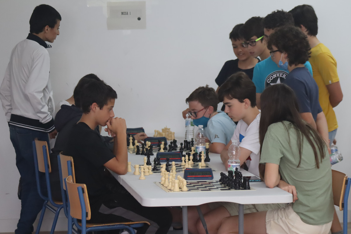 IMG-8268