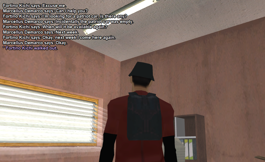 srs028.png