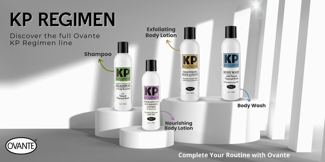 Copia de Banner Ovante