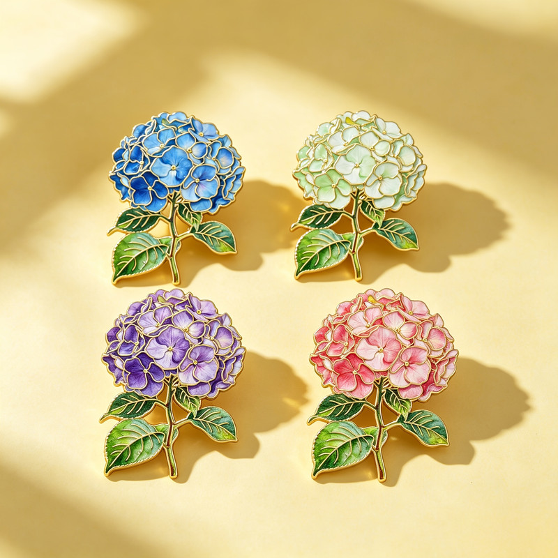 BR 03FLORAL 4COLORS 9