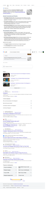 Opera Snapshot 2026 07 31 225022 www google com