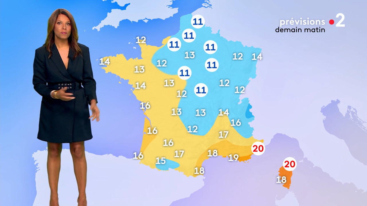 2021-08-03_13_40_Fr2_Meteo.mp4_snapshot_08.44.218