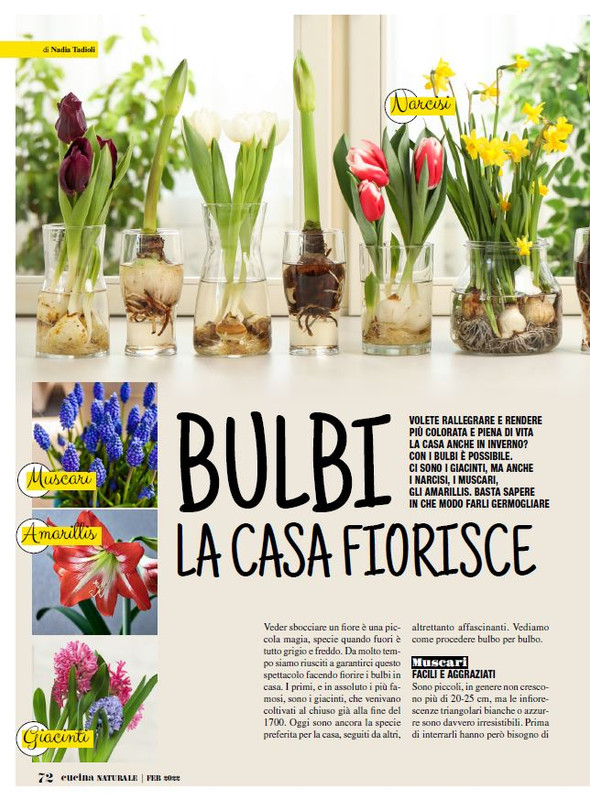 Cucina Nat Feb 2022 (11)