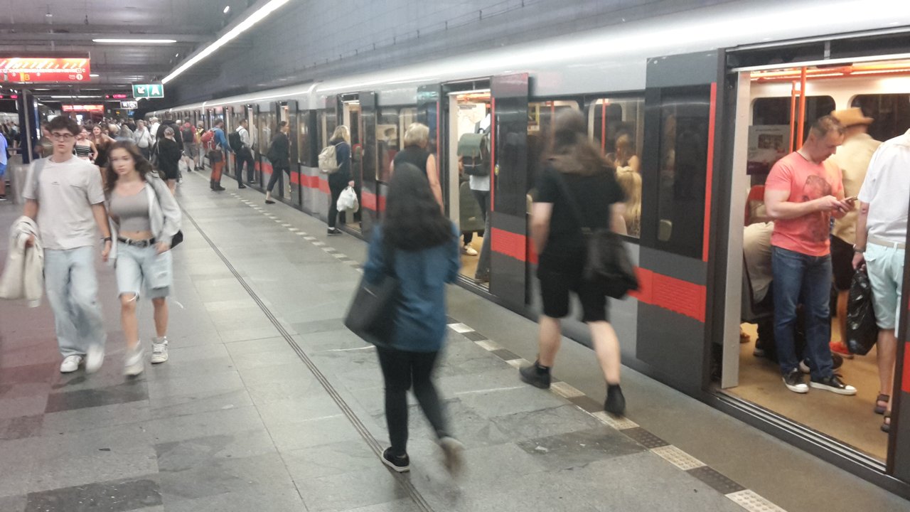 [Bild: 20240527-151247.jpg]