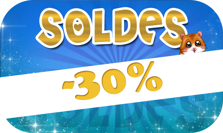 https://i.postimg.cc/8kJZYV7X/Soldes30.png