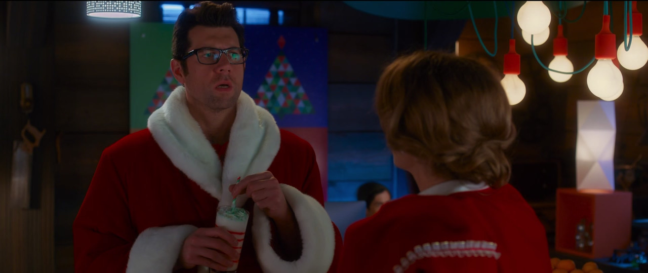 Noelle (2019) (1080p WEB-DL x265 SAMPA)-11