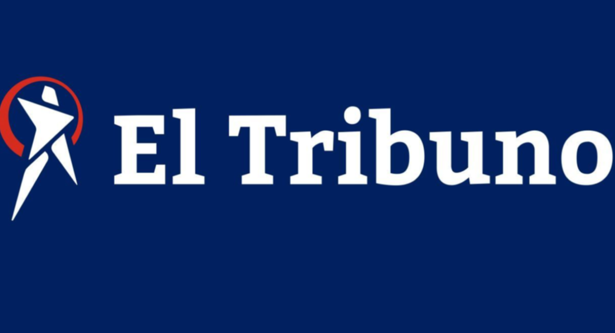 el-tribuno