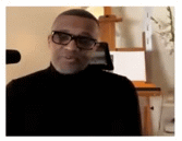 7u2t1u.gif