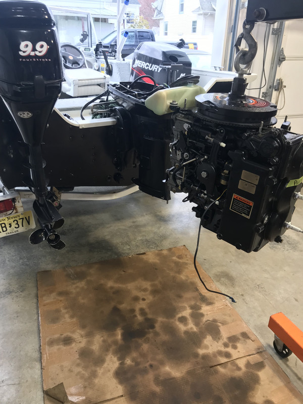 9773EDEC-5249-4851-9EA6-25A2A124F114