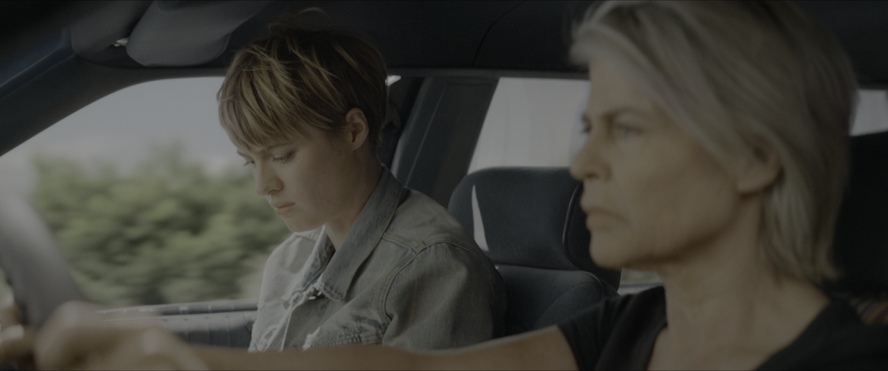 Terminator Destino oscuro (2019) [BluRay Rip 2160p HEVC 10bit-HD