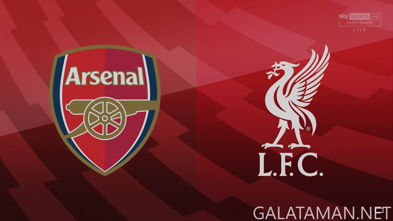 20241027-ARS-LIV-EPL_1-4K.ts_snapshot_00.02.06.510