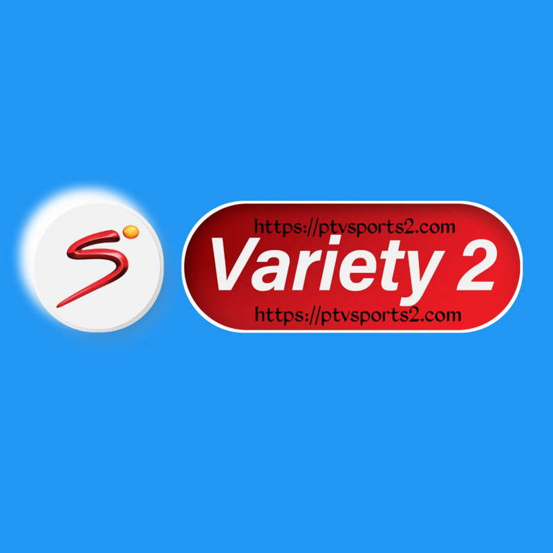 Super Variety 2