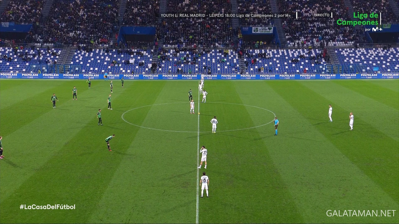 20240228-SAS-NAP-SA_1ES.ts_snapshot_05.37.761