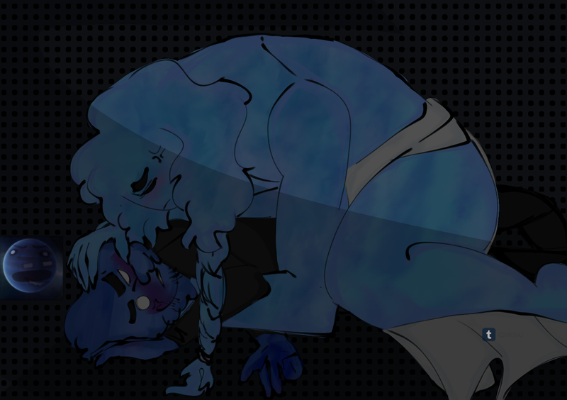 Untitled22 20251210035521