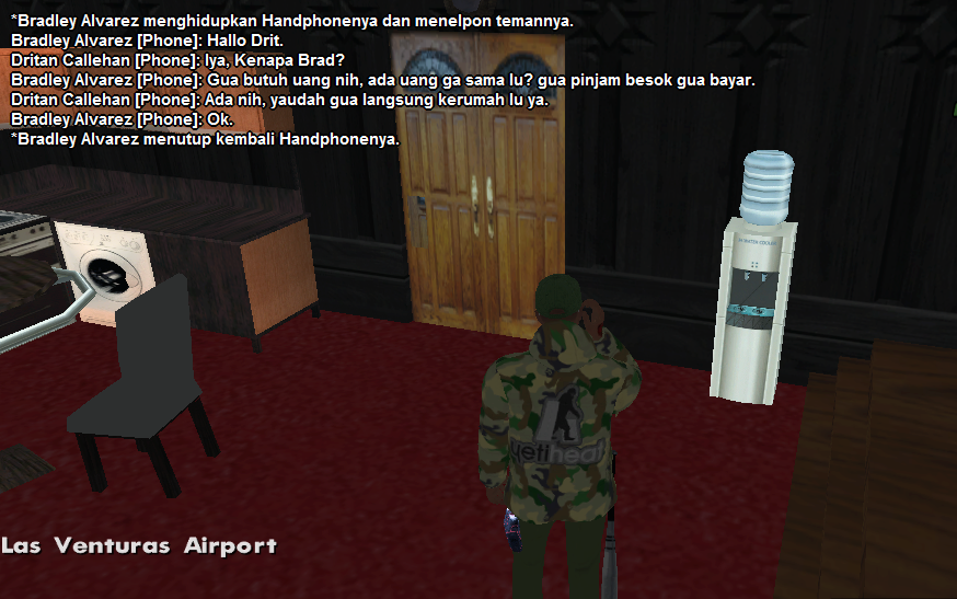 CK-4.png