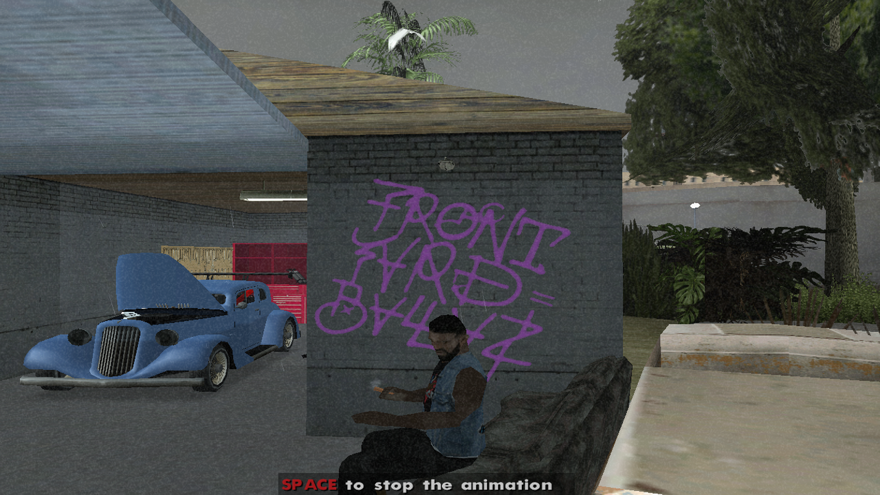 sa-mp-301.png