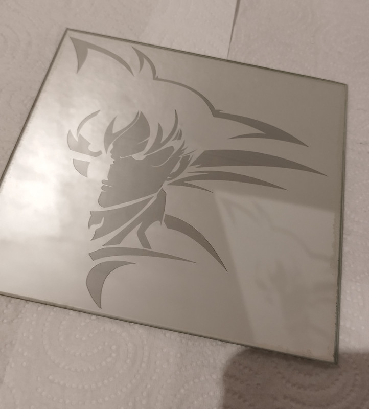La gravure laser (topic pour papoter, pas de vente ici) 1668025794328