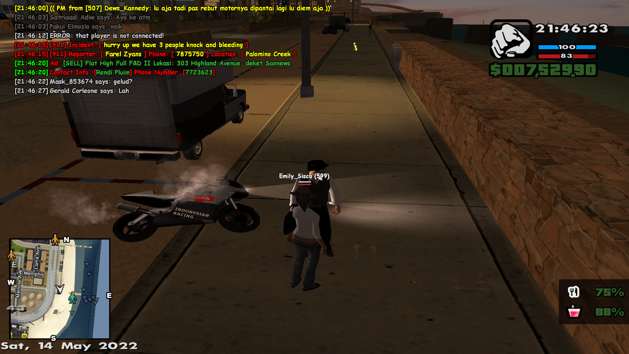 samp-14-05-2022-21-46-27.png