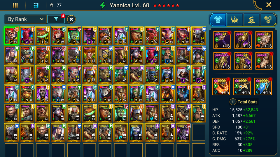 Screenshot 2026 04 13 125448