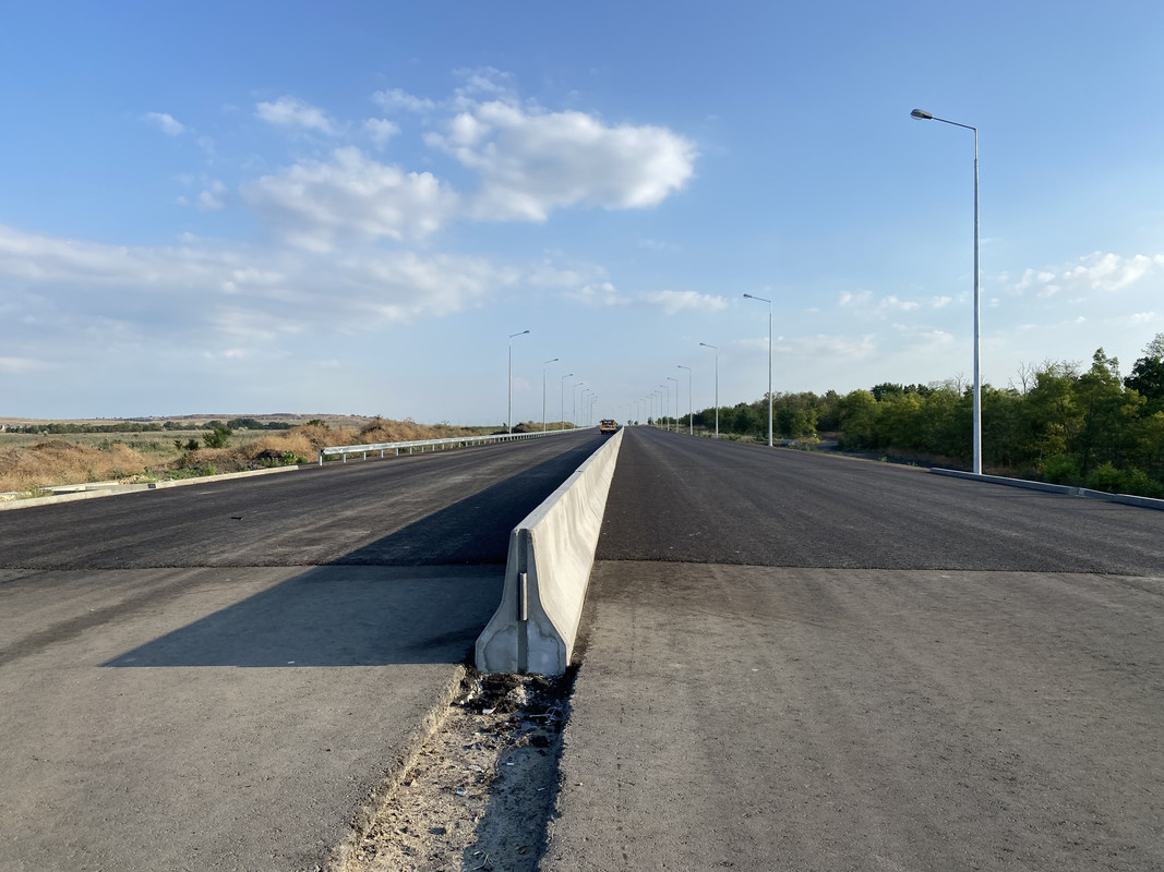 91B5FE13-1754-4AC2-BE70-2F7423A89E37