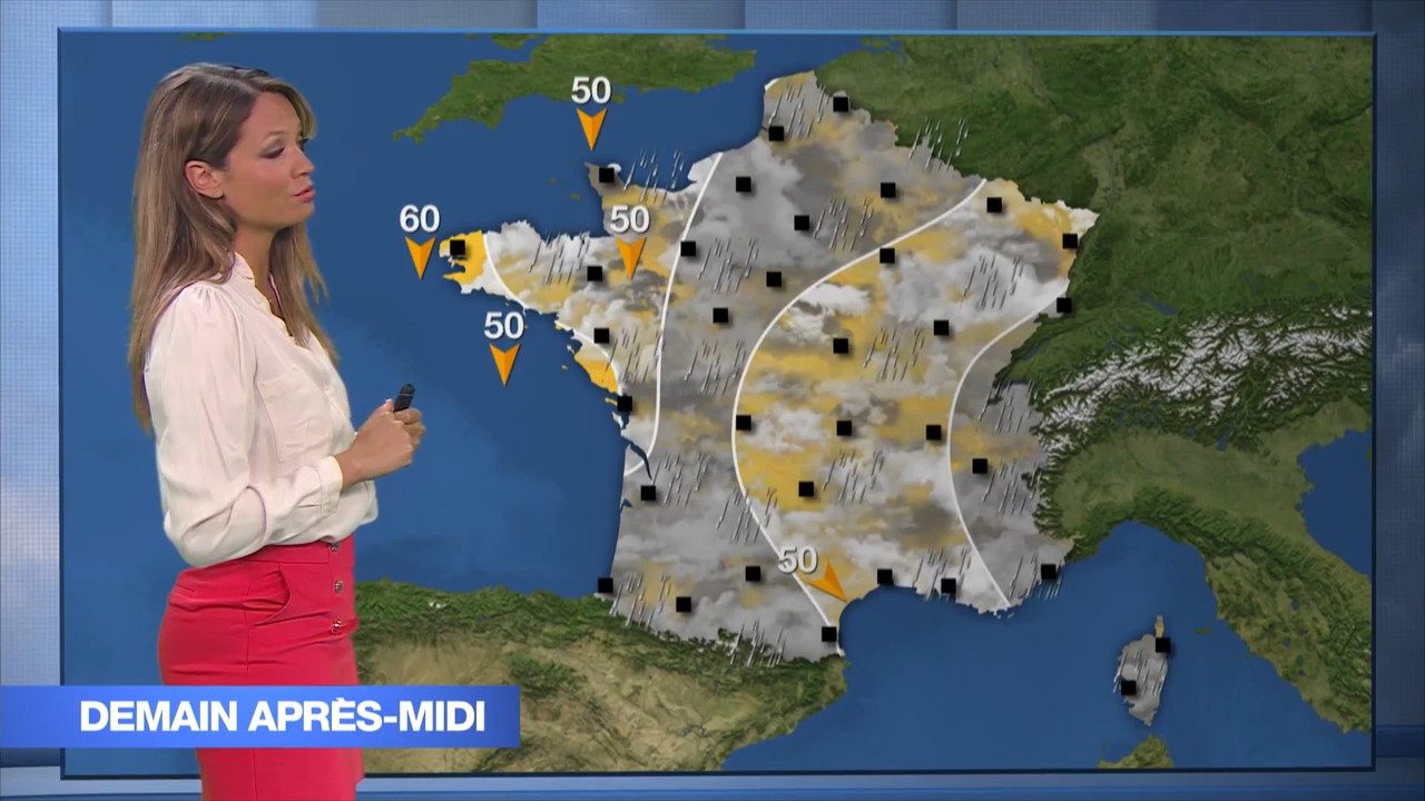 2022-09-23_20_10_M6Suisse_Meteo.mp4_snapshot_09.07.393