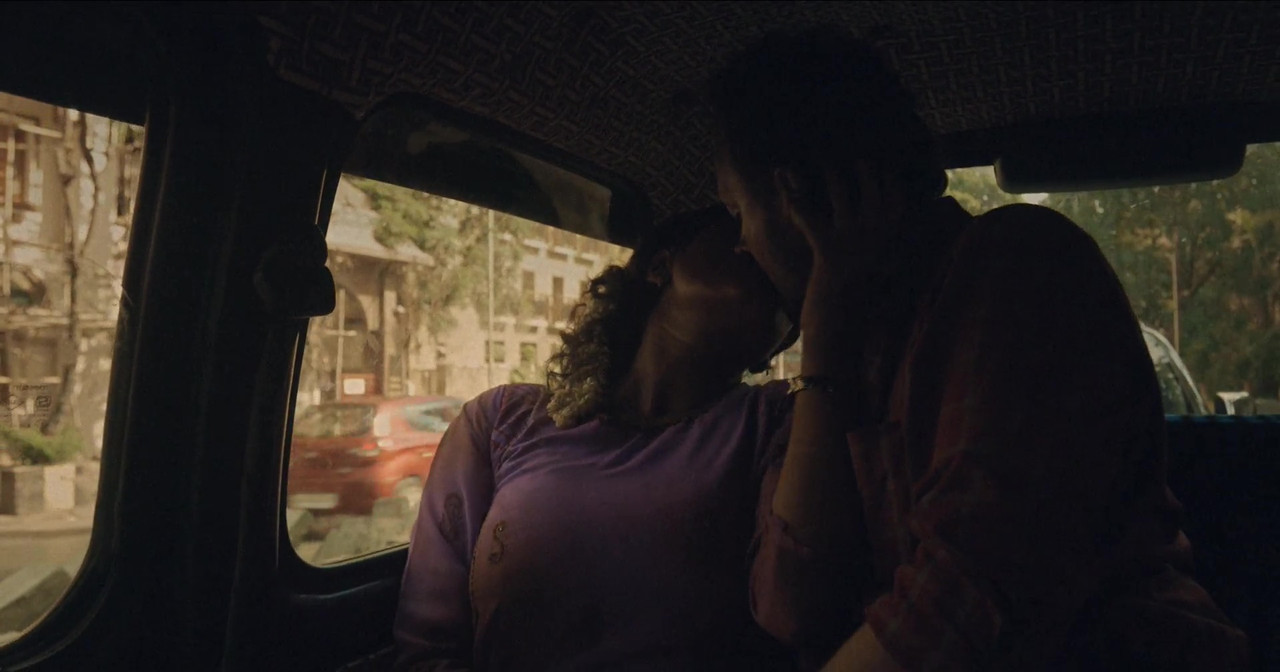 vlcsnap-2025-03-23-23h37m43s060