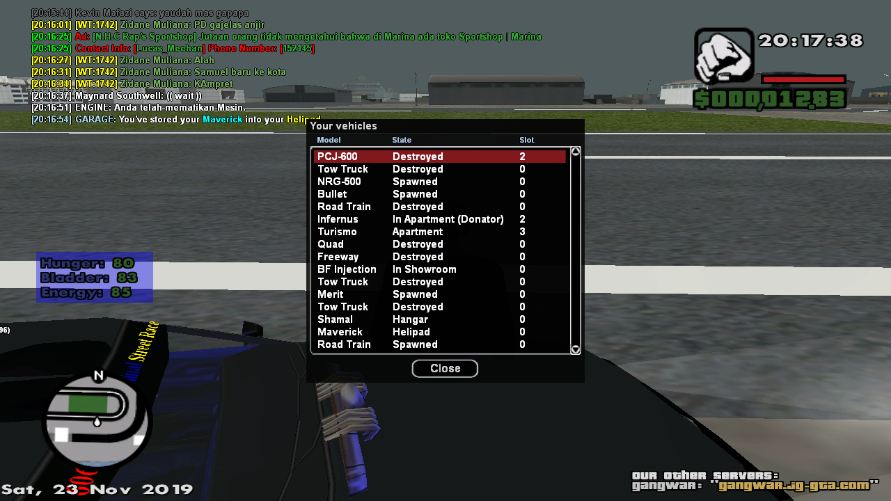 bullet1.png