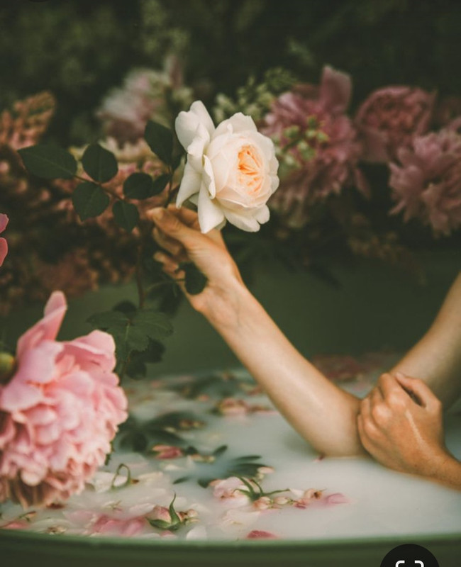 Screenshot_20240514_131817_Pinterest