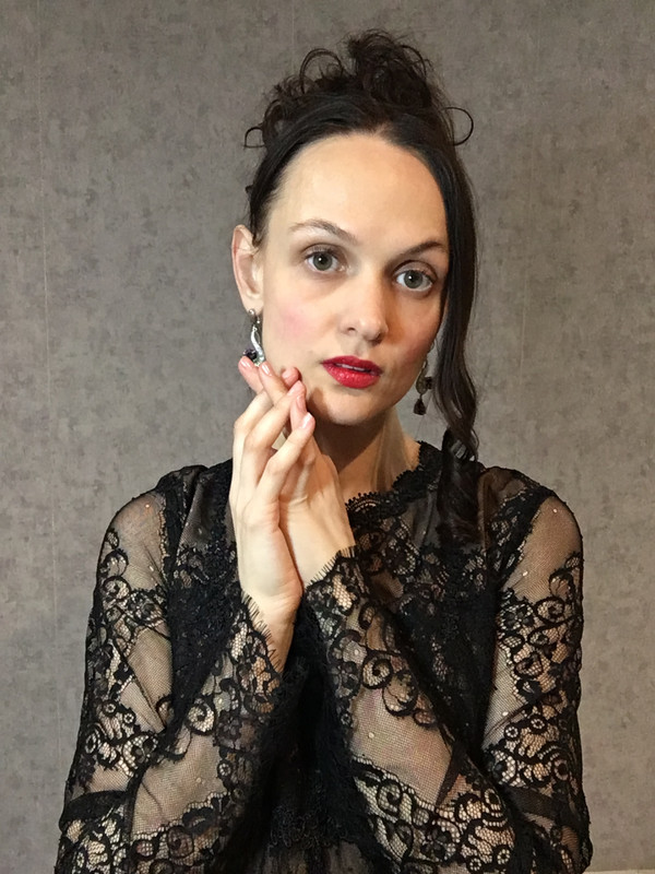 3D852F98-CF60-4F05-95AE-F80EB3F06402