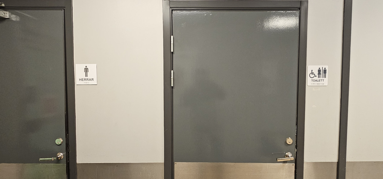 20231118-100047.jpg