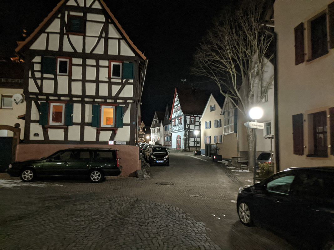 PXL_20210210_182535065