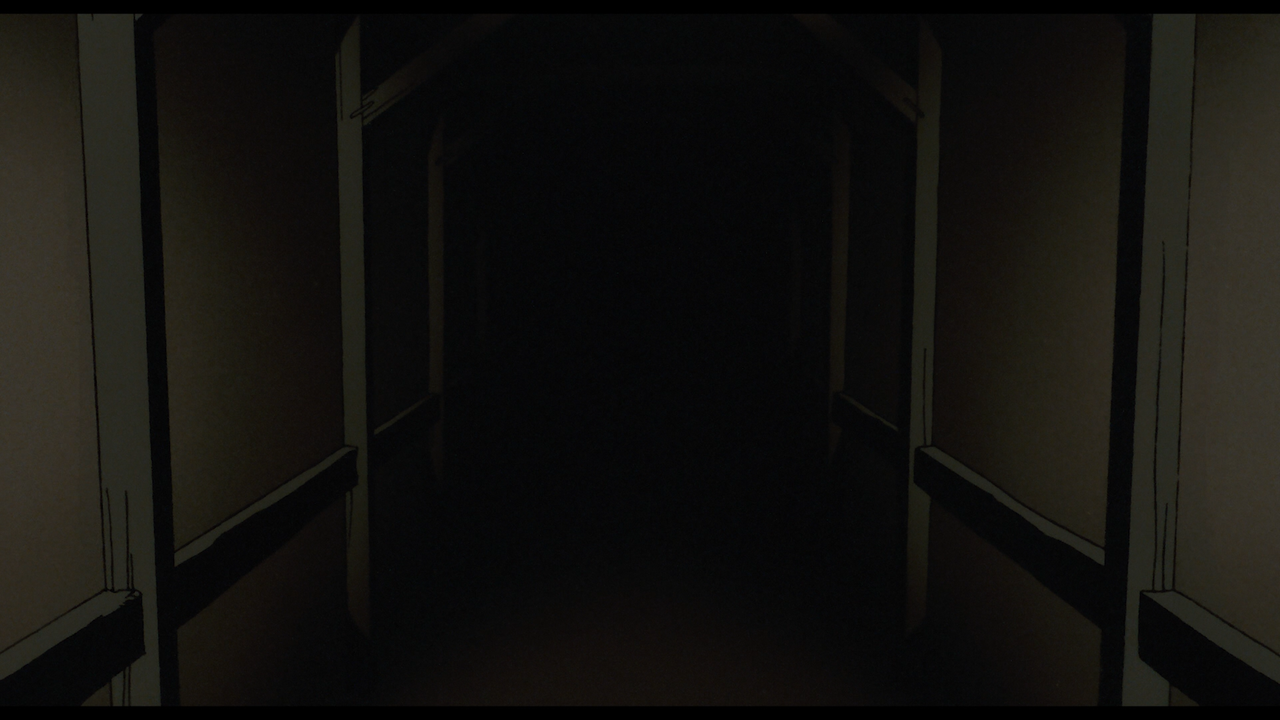 00002.mpls_snapshot_00.47.26_[2021.01.26_18.26.51]