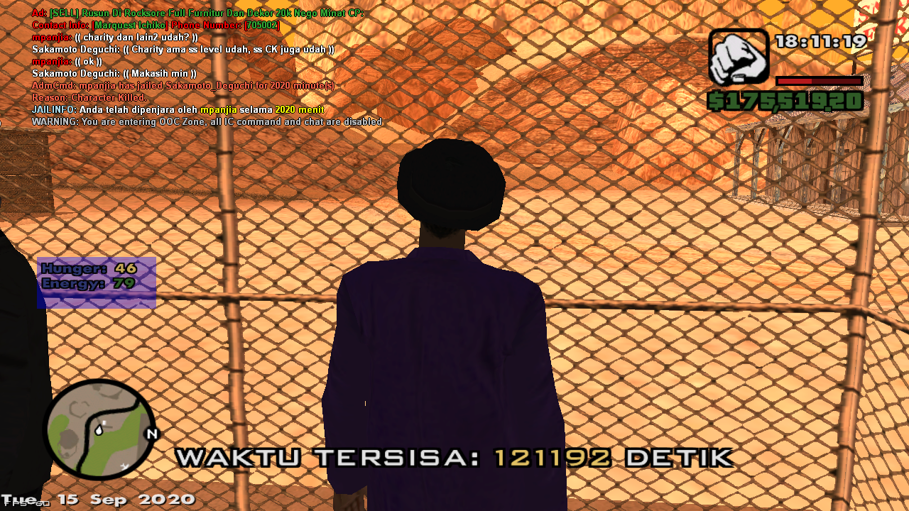 sa-mp-046.png