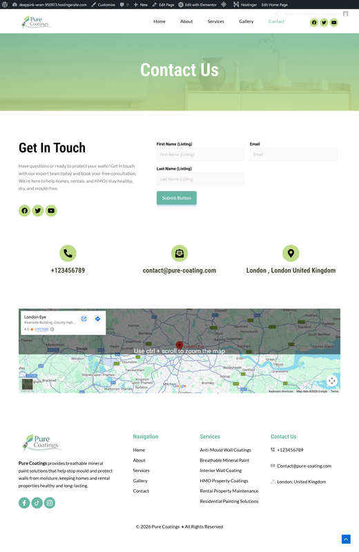 screencapture deeppink wren 950973 hostingersite contact 2026 03 07 02 13 59