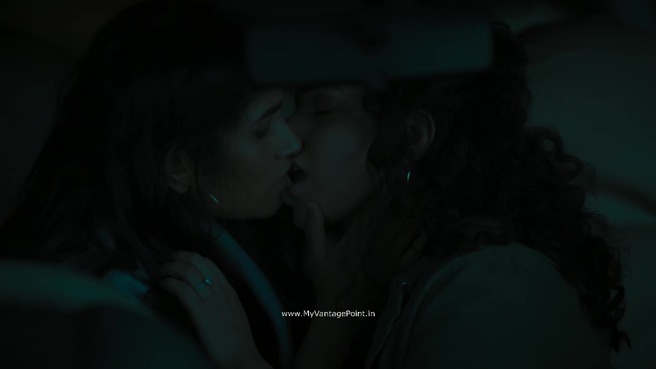 hot-scene-of-nithya-menen-in-breathe-into-the-shadows