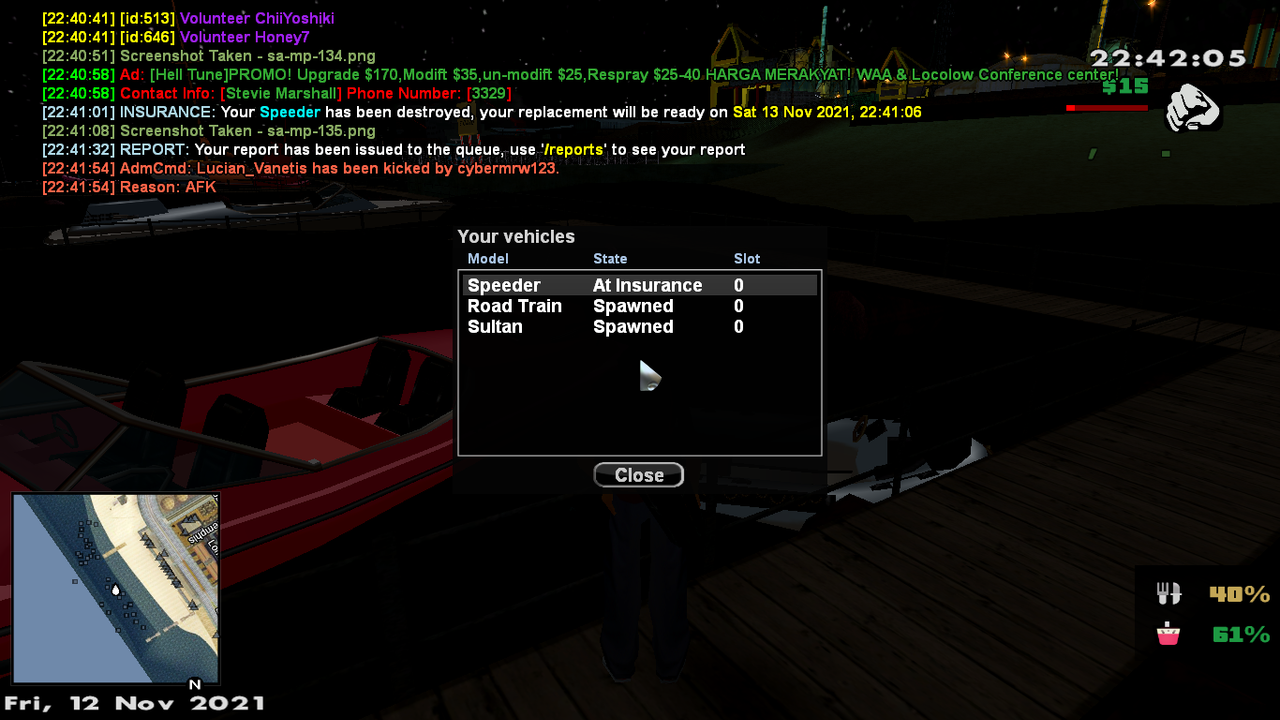sa-mp-136.png