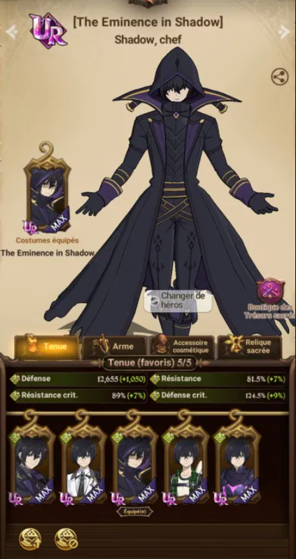 Screenshot 2026 01 15 173442