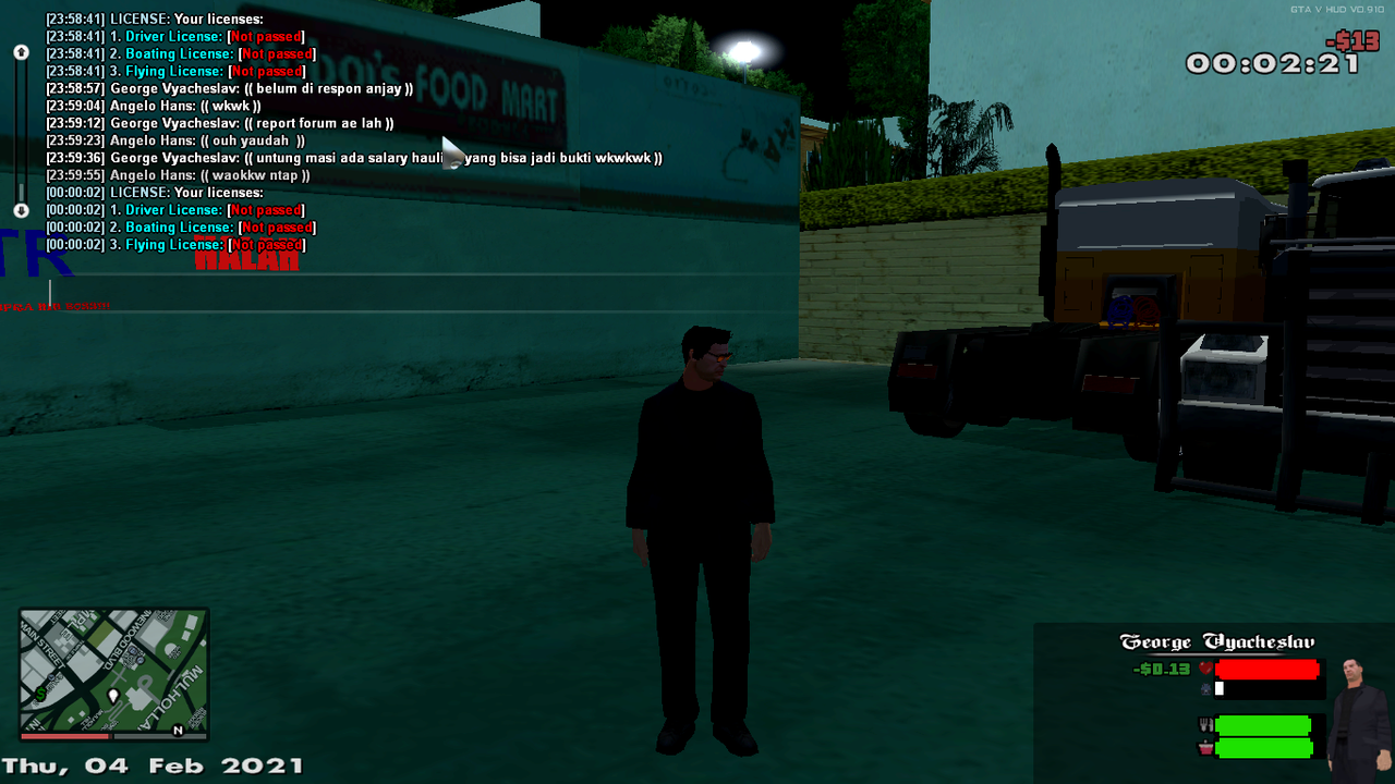 Screenshot (57)