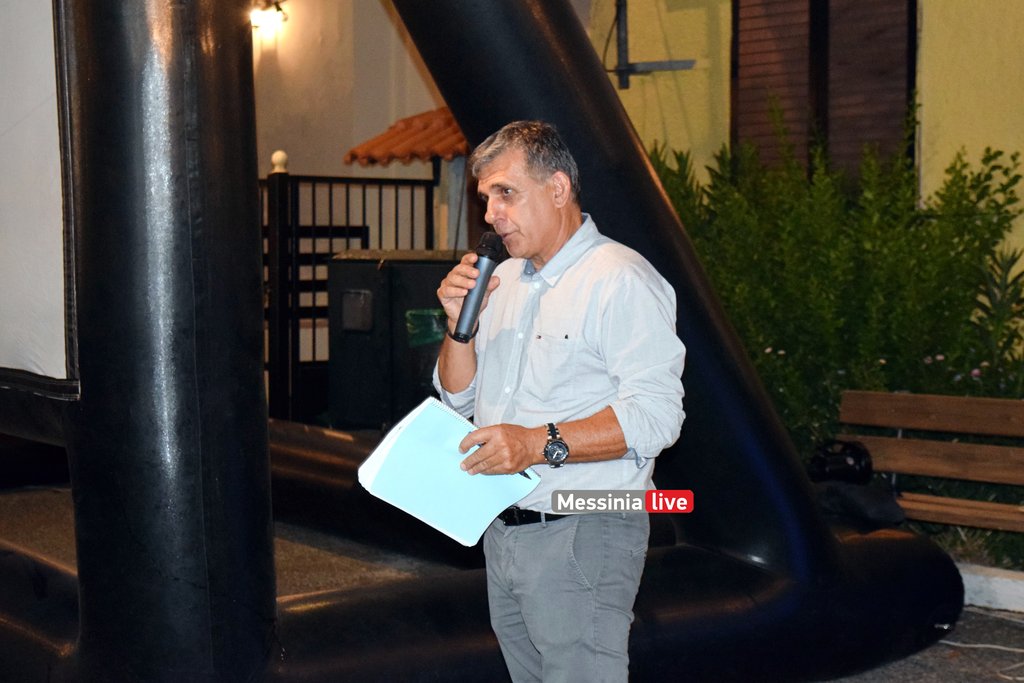 ASPROPOULIADSC-0146