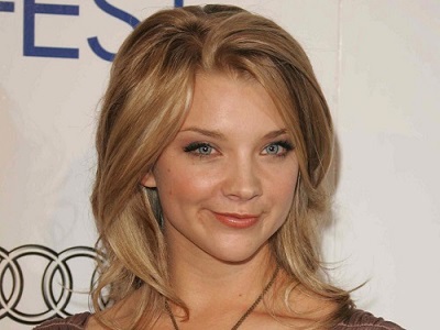 Natalie-Dormer.jpg