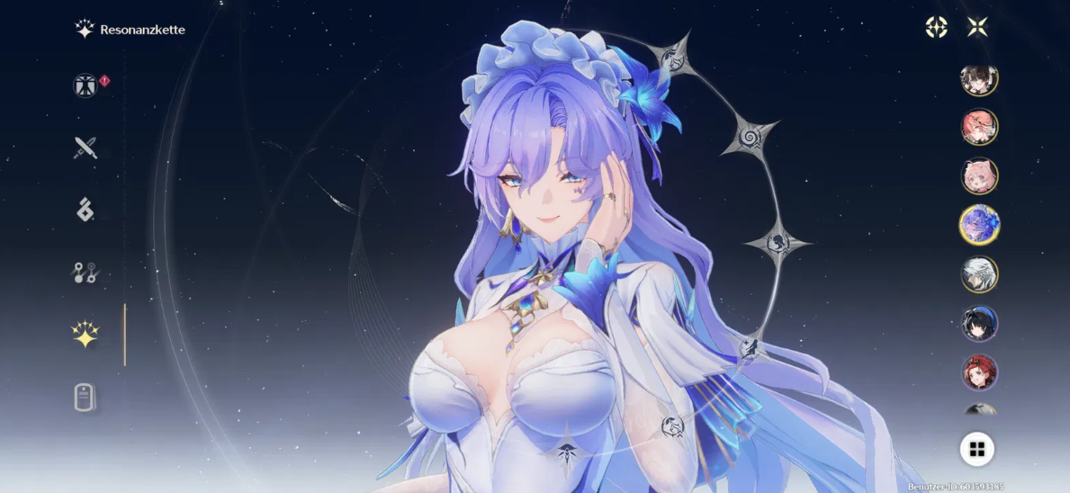 Screenshot 2026 03 02 013912