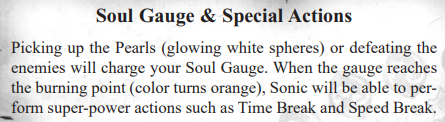 S&TSR Manual
