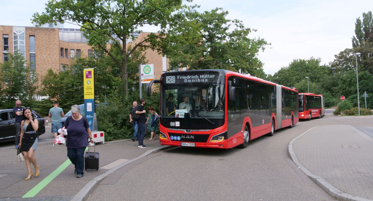 [Bild: 270724-112936b.jpg]
