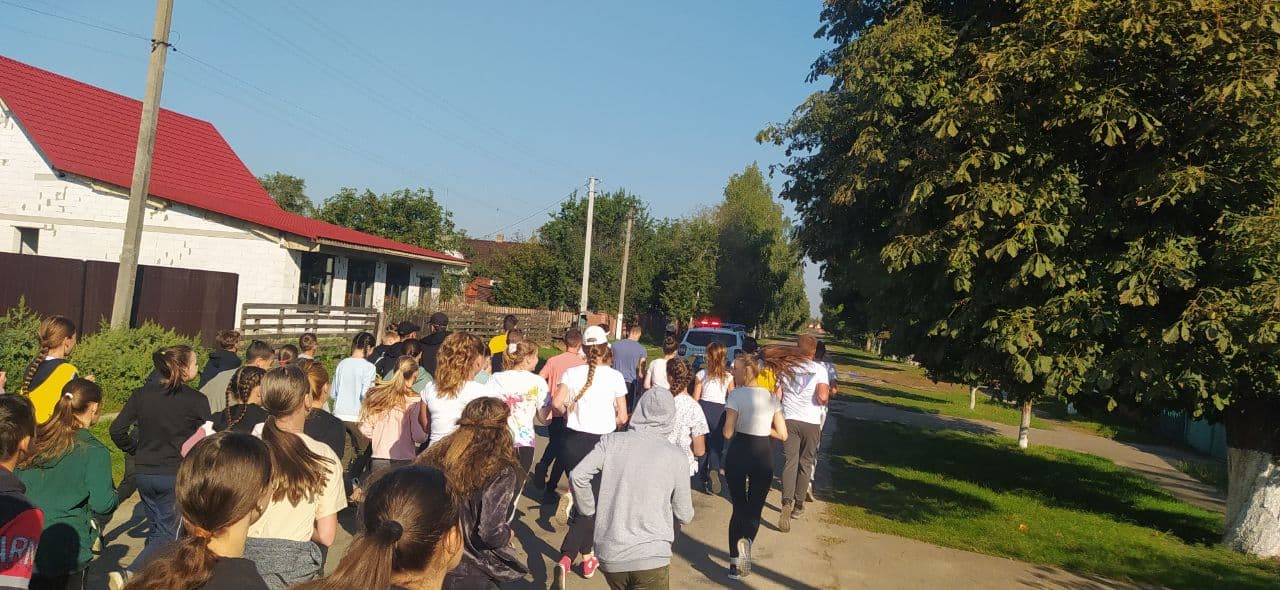 photo_2021-09-10_16-10-49