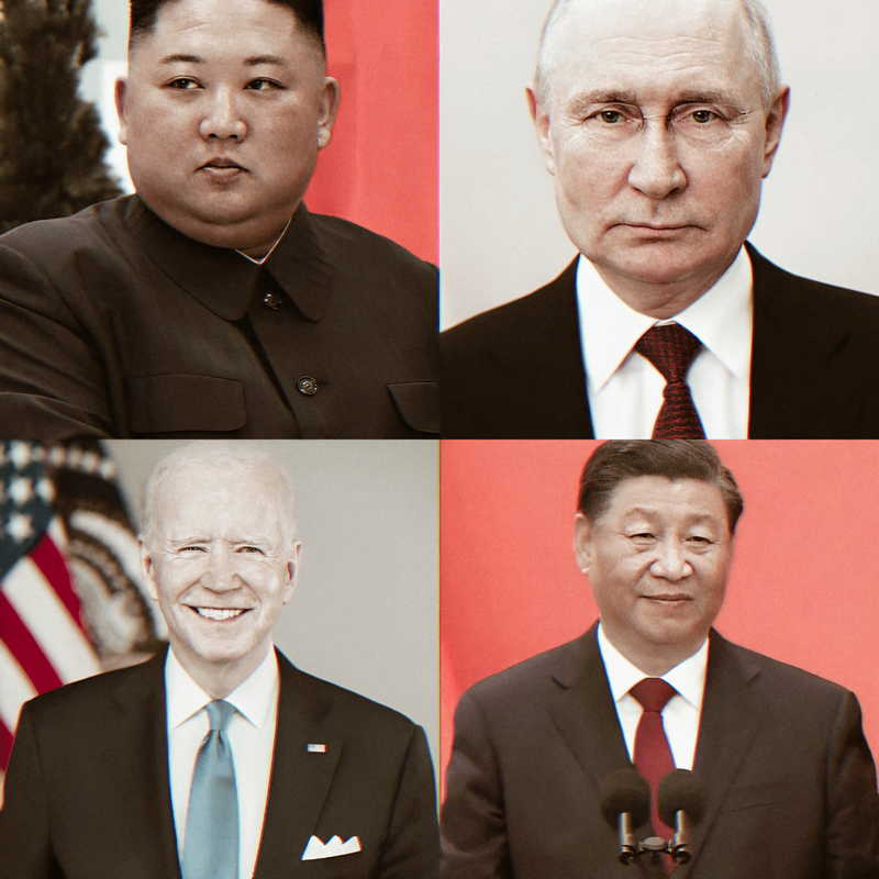 Fediverso/Lemmy: Bunker da Esquerda @lemmy.eco.br